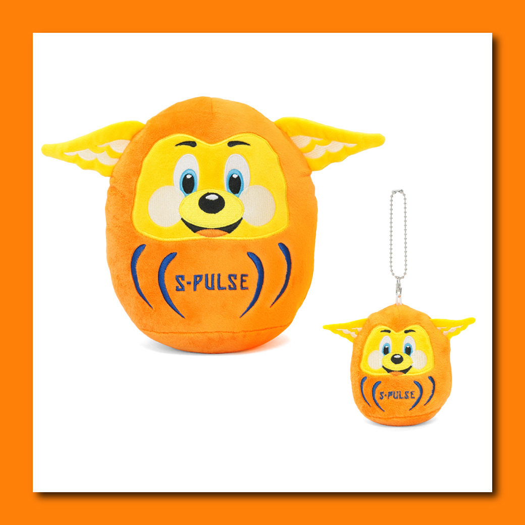 パルルさま専用ページ