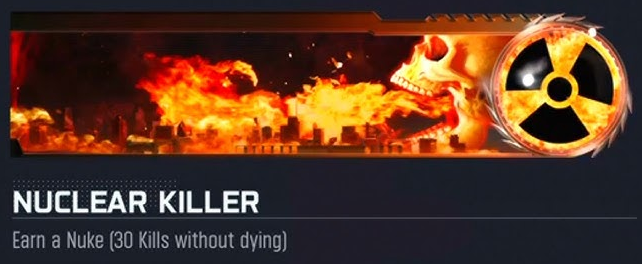 LewkoFTW's tweet image. can someone help me understand just how i'm running into multiple people with this calling card, with no exaggeration, literally every single match of MP

especially when 90% of them are shitters that could be outgunned by stale bread