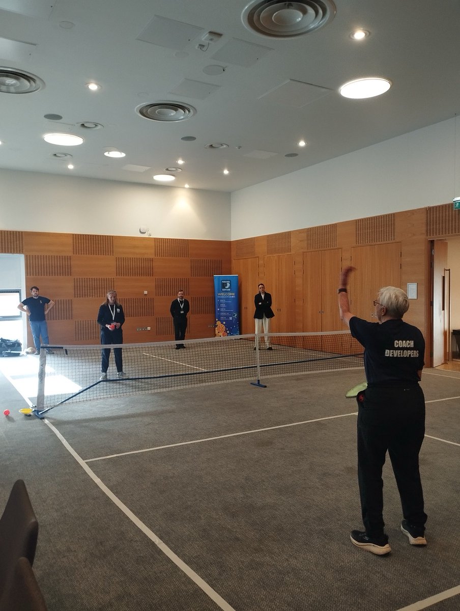 Nanette Mutrie tweet media