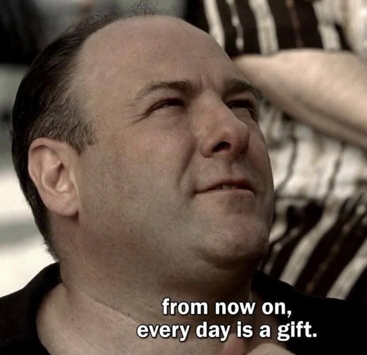 culture jpeg (@culturejpg) on Twitter photo 