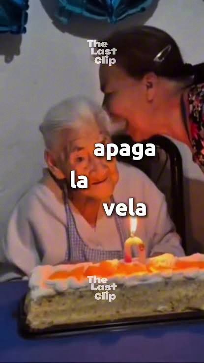 Cumplí 25 años y me siento como deeee
