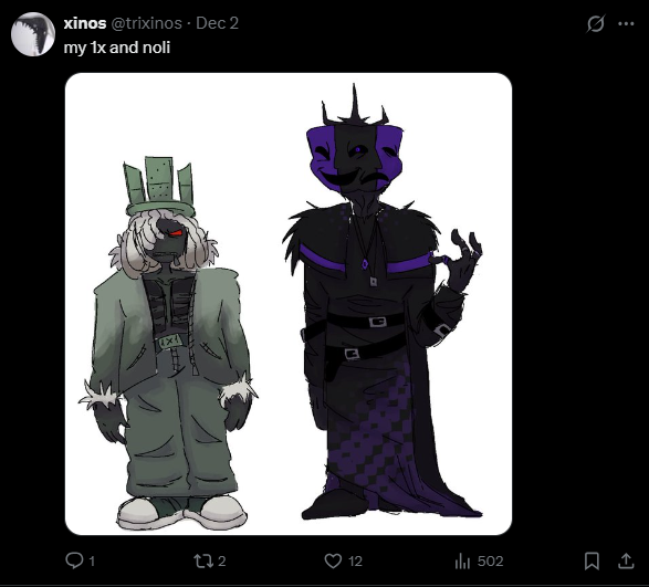 a shame this happens but its ok i cant do anything about it