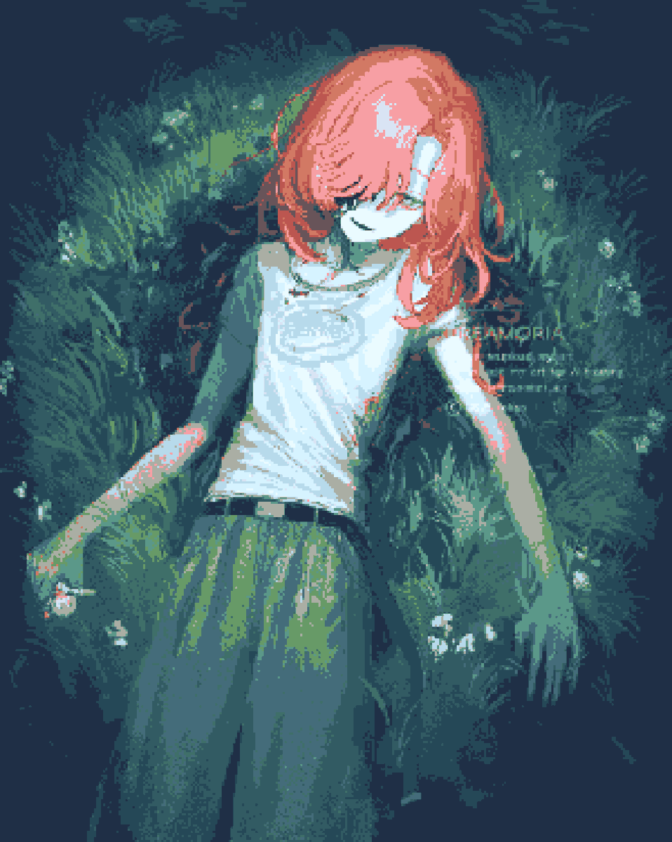 Tomoyami (@T49332592) / Posts / X