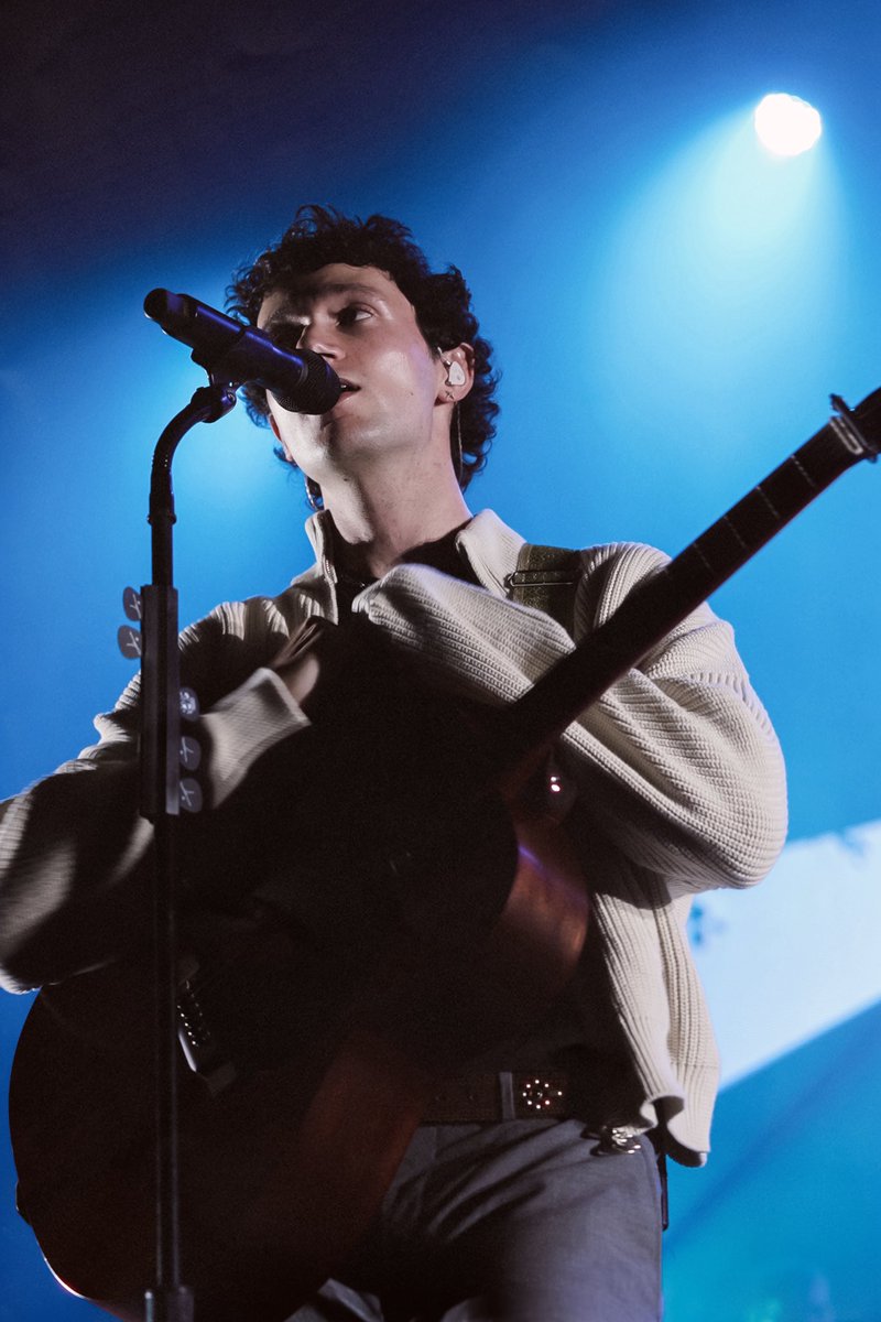 ムジーク・ロックの入荷情報 (@musique69_info) / Posts / X