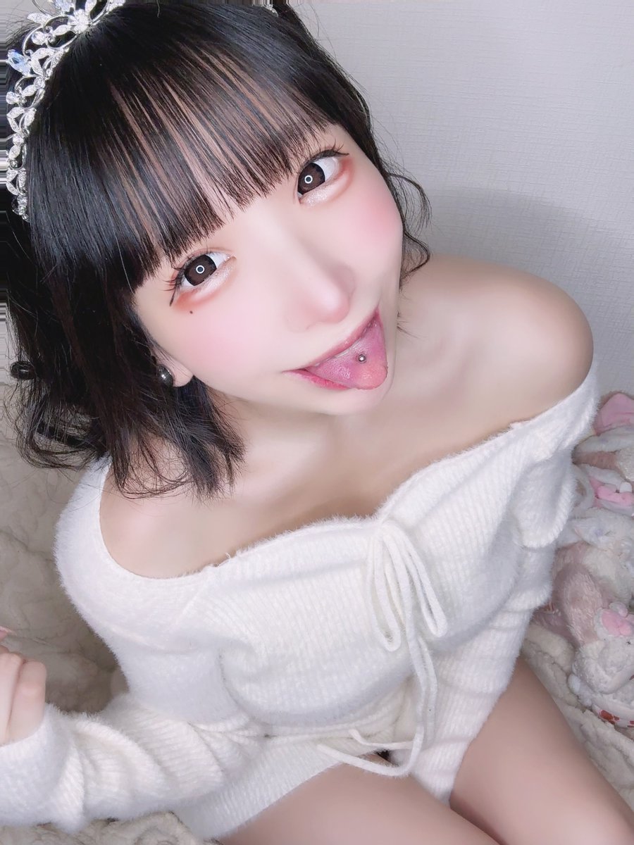 雑炊（本物） tweet media