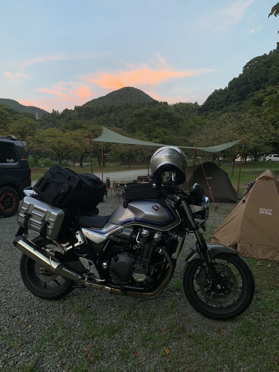 マイキー (@P8eTd50wbtwtMV3) / Posts / X