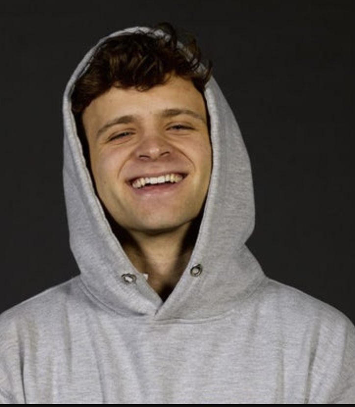 BitcoinMagazine's tweet image. JUST IN: Softbank-backed Jack Mallers’s Twenty One Capital expected to trade on the New York Stock Exchange next week.

Bullish 🚀