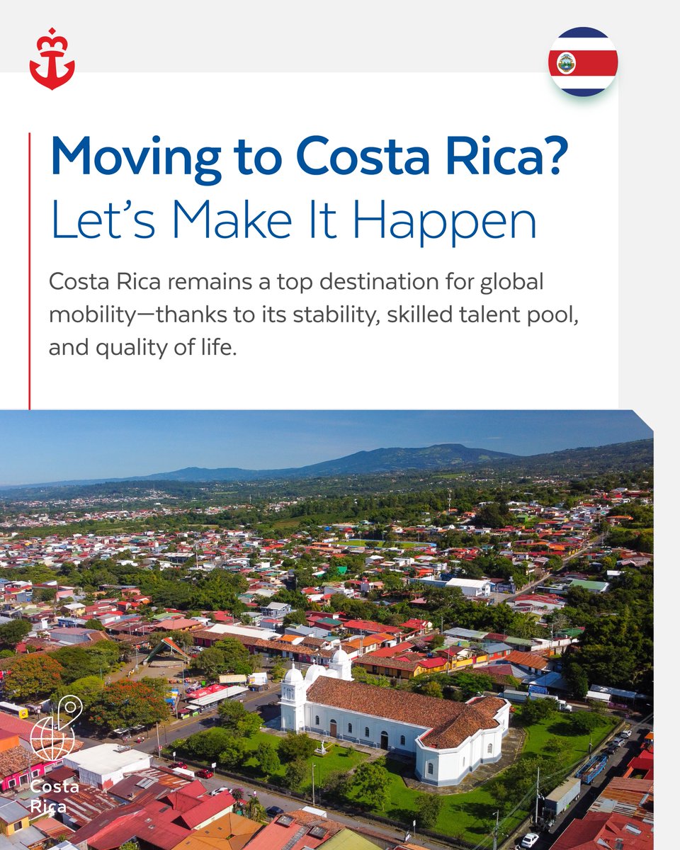 Anchor Relocation tweet media