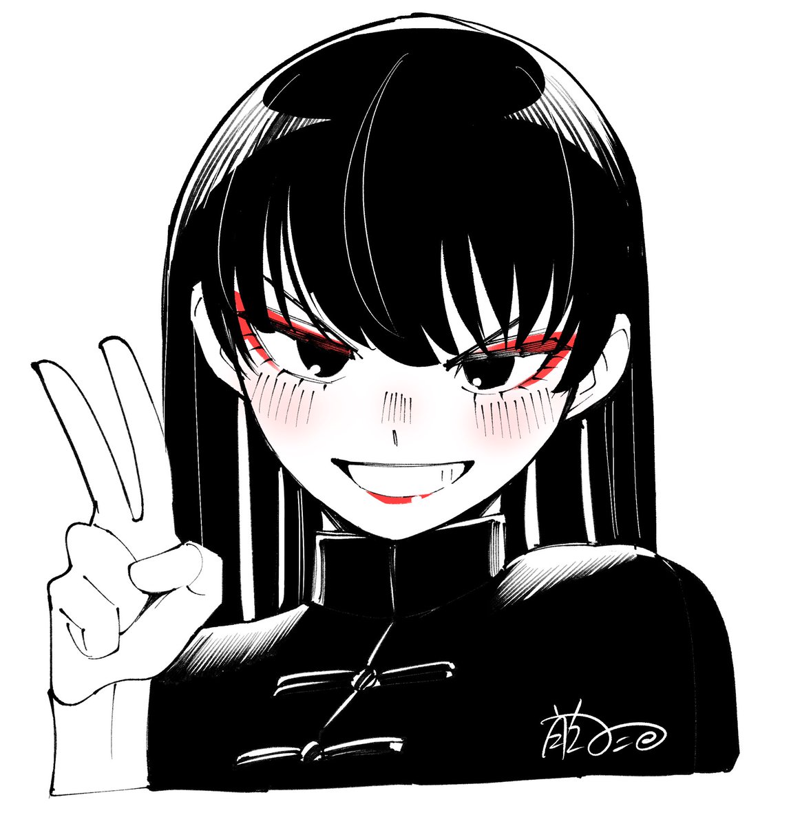 藤田三司💟九龍城全③巻発売中 (@fujita_3shi) / Posts / X