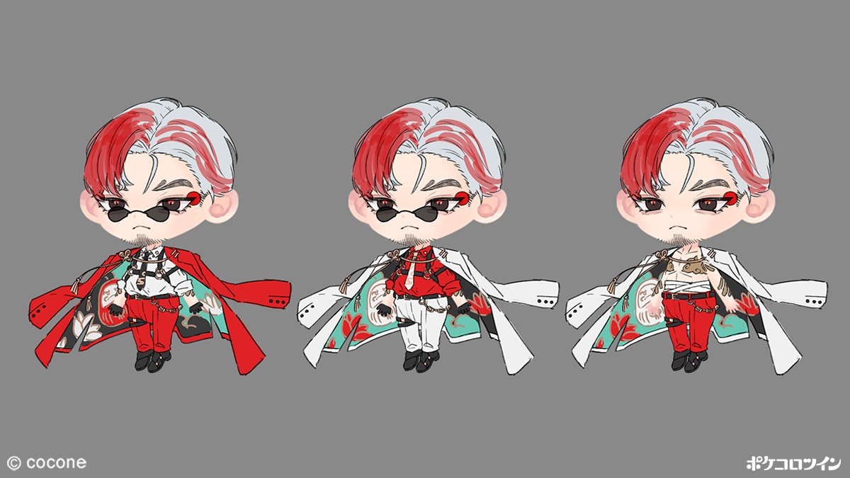 ドリフェス 情報その②】 転んでもただじゃあ起き上がらない それが