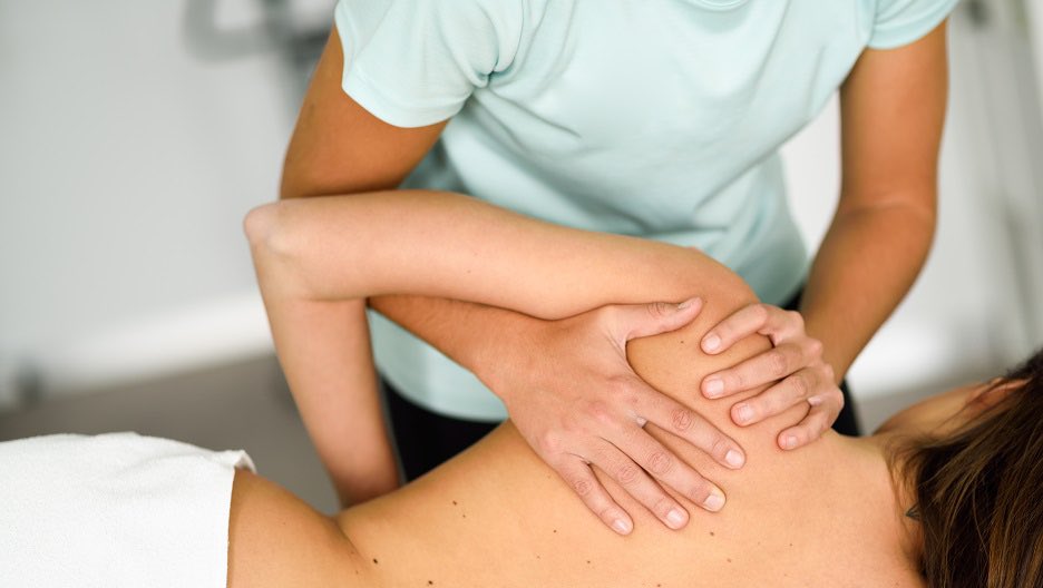 Little Think Tank tweet media