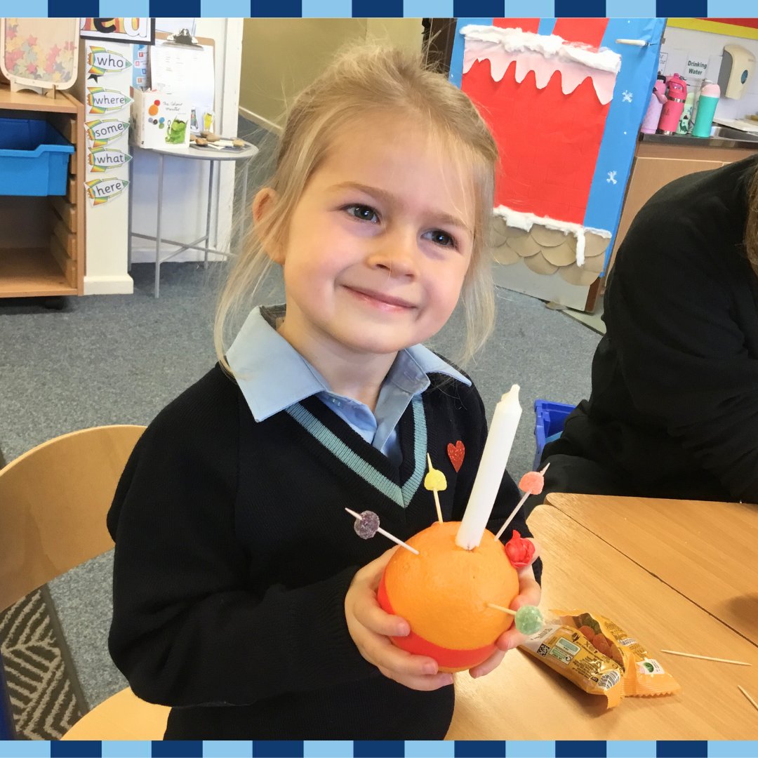 Old Buckenham Hall tweet media