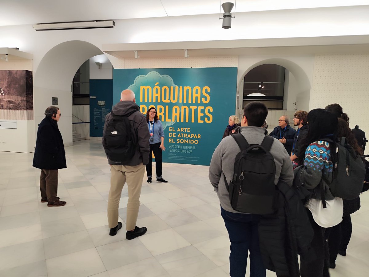 ImagenesmusicaUCM tweet media