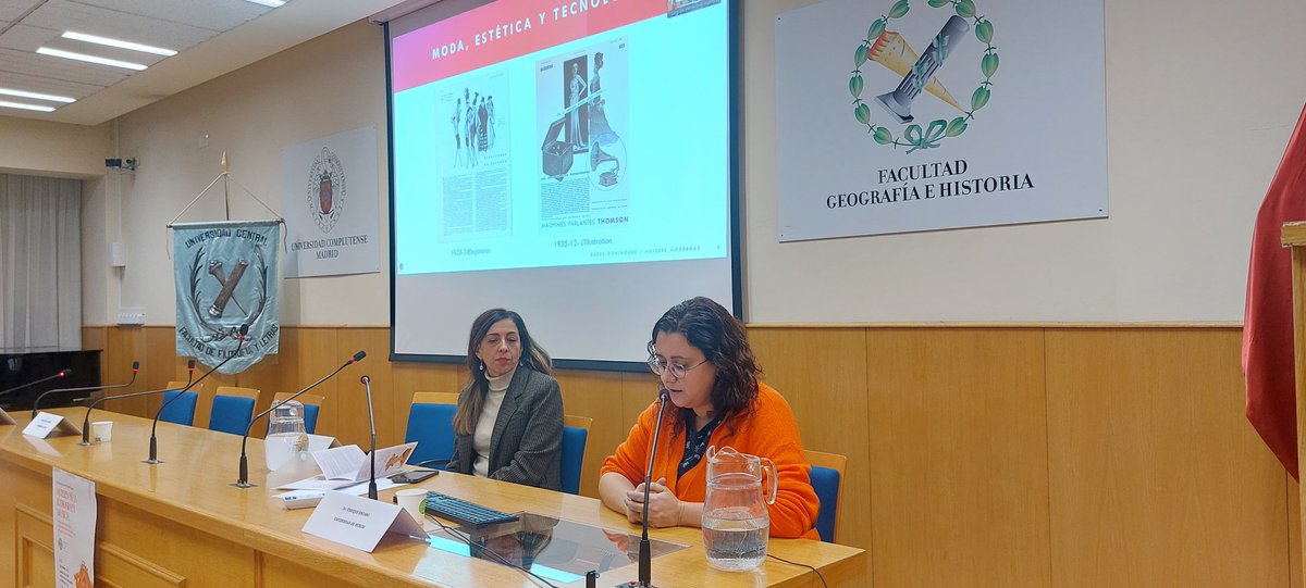 ImagenesmusicaUCM tweet media