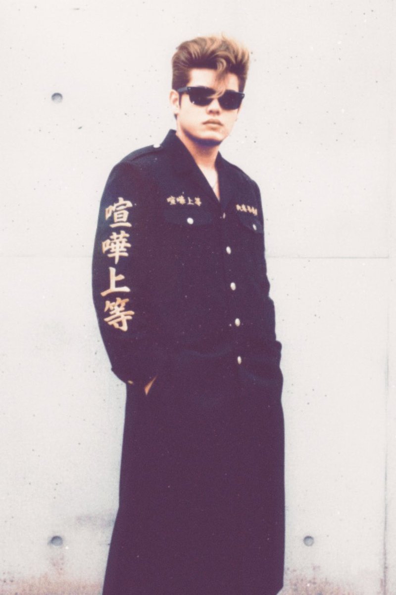 黒助 New 2024 Kawasaki Ninja ZX-4RR ABS, Fresno CA | Specs, Price