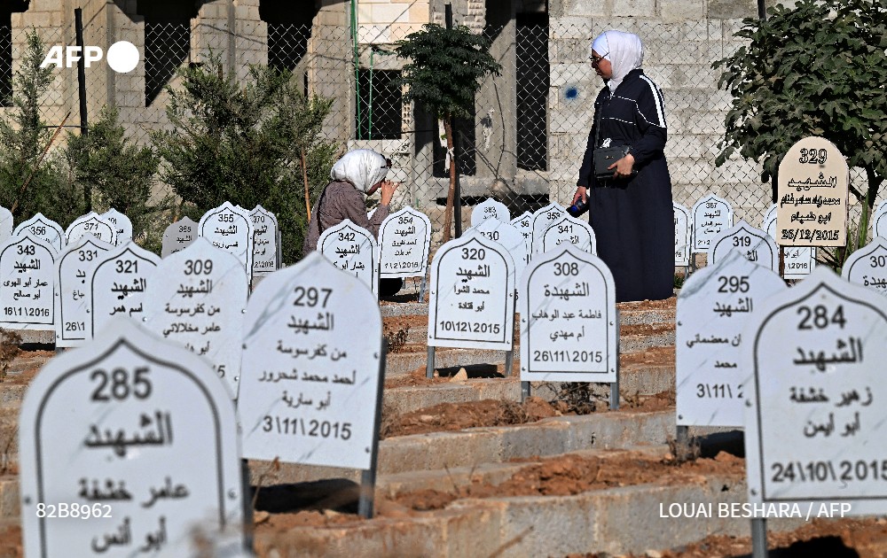 فرانس برس بالعربية tweet media