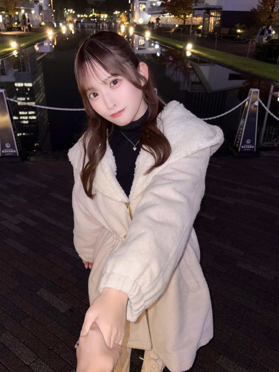 こむぎこ こむぎこ (@komugiko_nu) / Posts / X