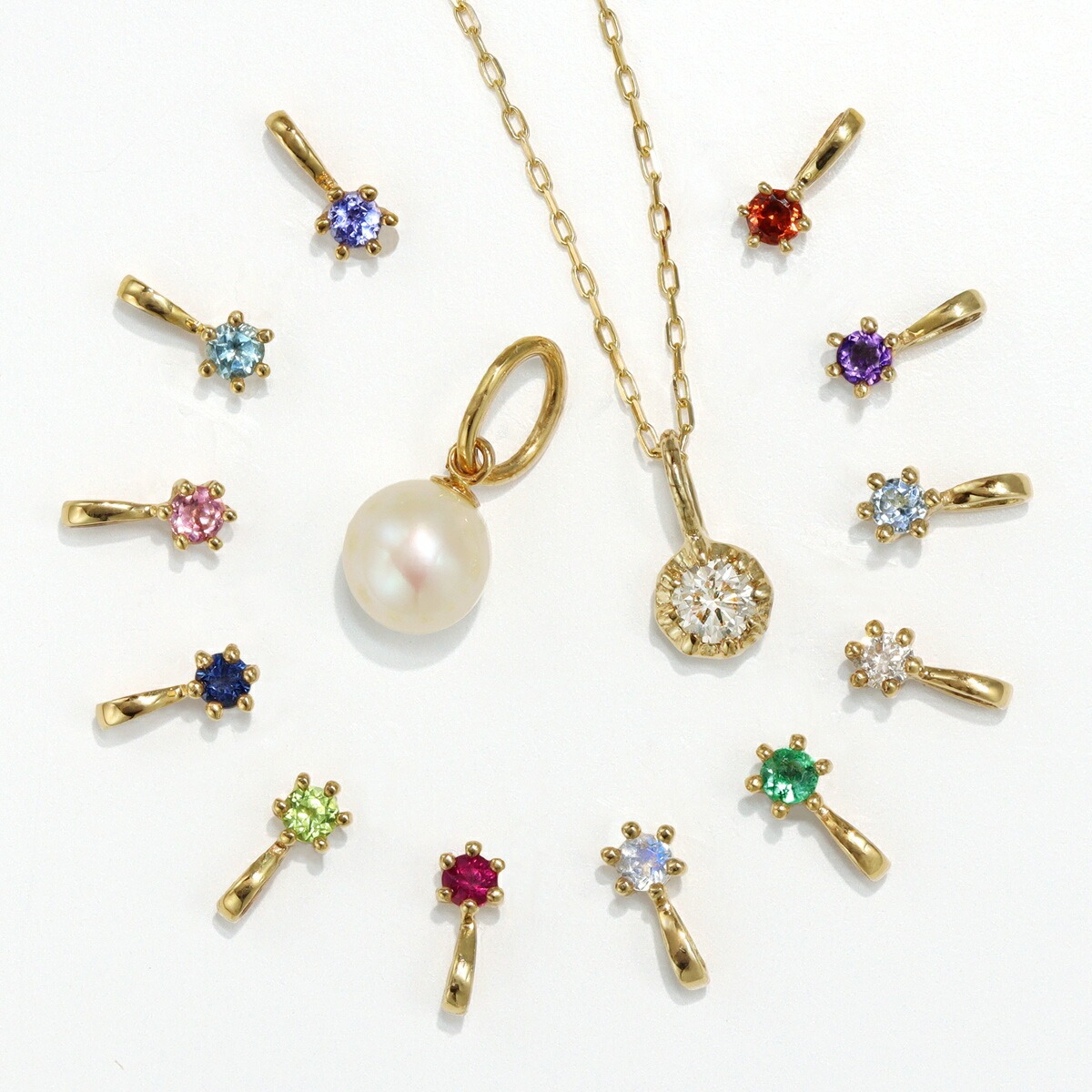 Cafe Fragrant Olive｜カフェフレグラントオリーブ【公式