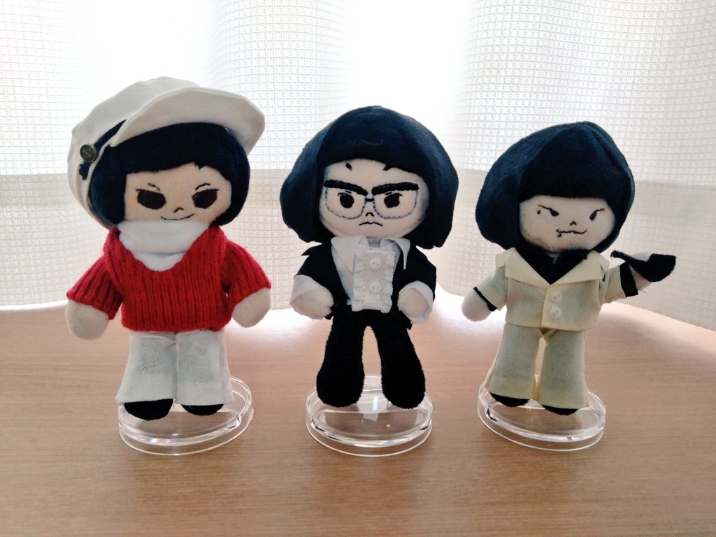 すいみん (@sixties_airline) / Posts / X