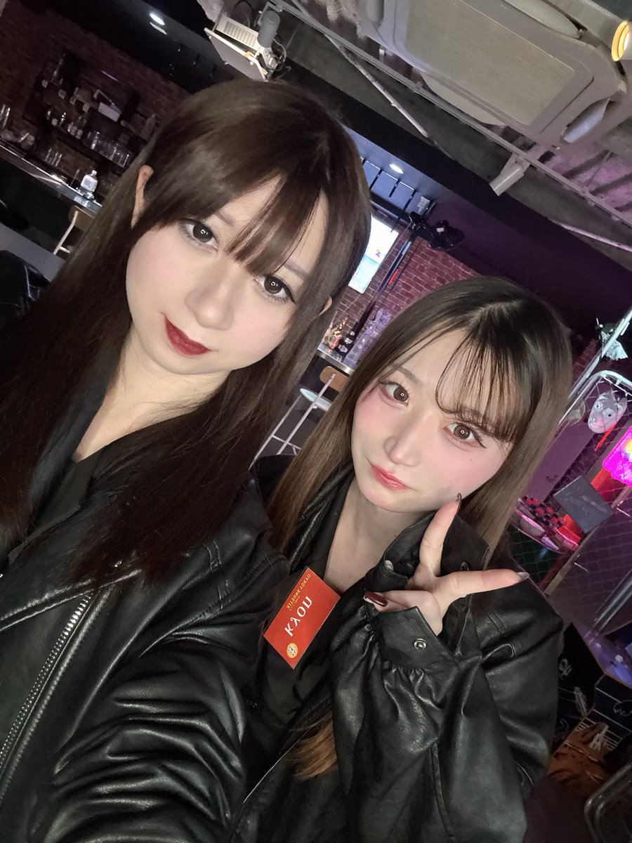 kyon (@forever__iam09) / Posts / X