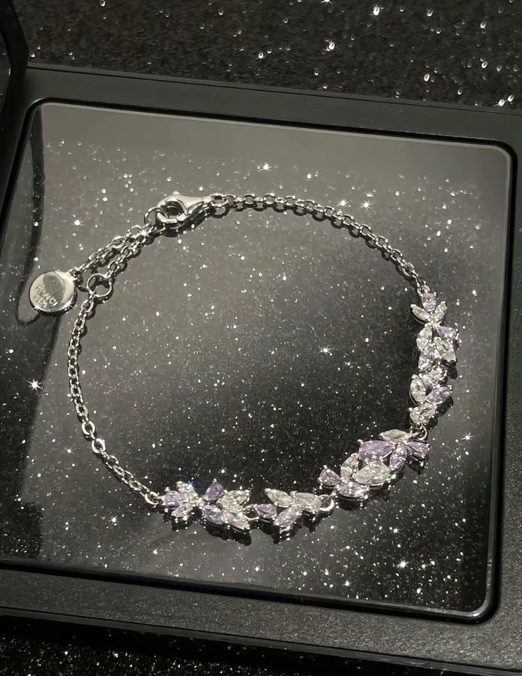 Bllury (@bllury) on Twitter photo 