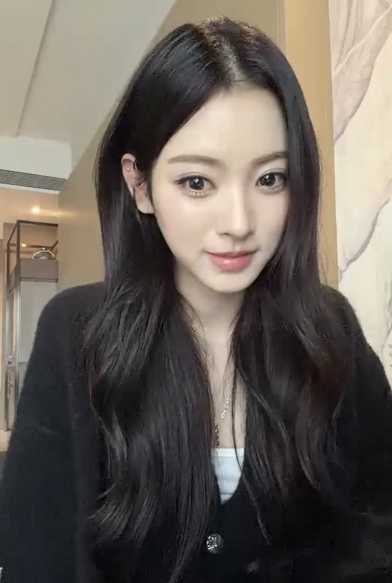 Annaです アンナ Anna