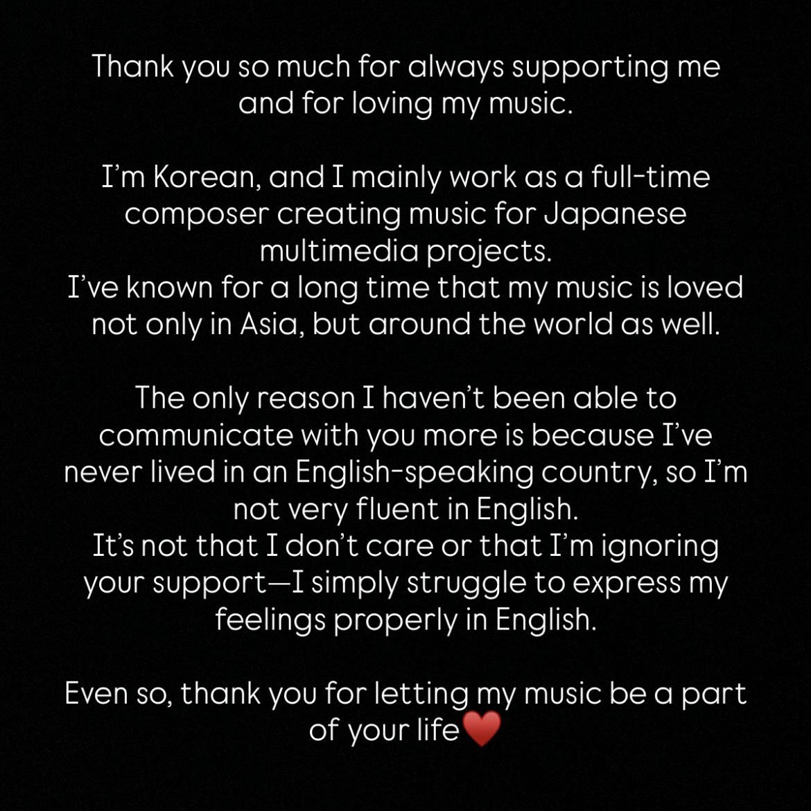 zekk_wa_zetku's tweet image. 