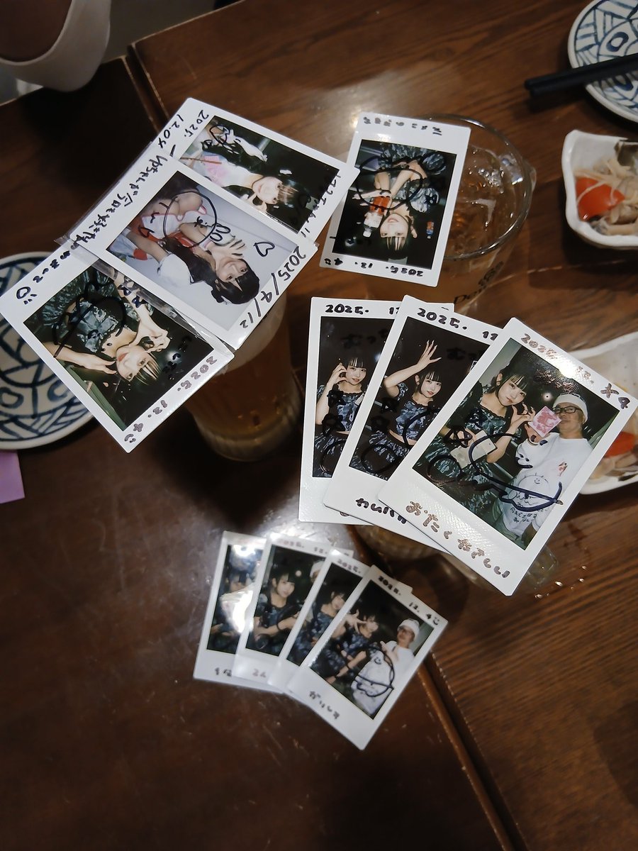 tnk6262m's tweet image. いただき(ง ˙o˙)วﾏﾝﾎﾞﾏﾝﾎﾞﾟ(ﾟ´ω`ﾟ)ﾟ｡ﾋﾟｰ🍻
今日も楽しいです！
#BLACKPRINCESS