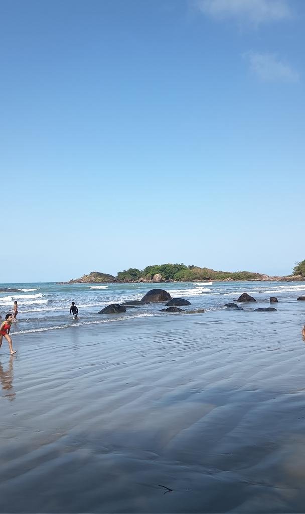 EsteJaLi's tweet photo. @victoriakavic Costão, Prainha, Guaraú, Barra do Una, Arpoador... https://t.co/Cw2Dxwvla5