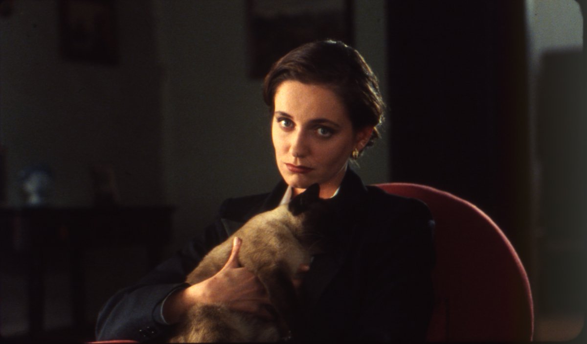 開館21周年記念 BOMシリーズVol.18 「オリヴェイラ2025」作品紹介