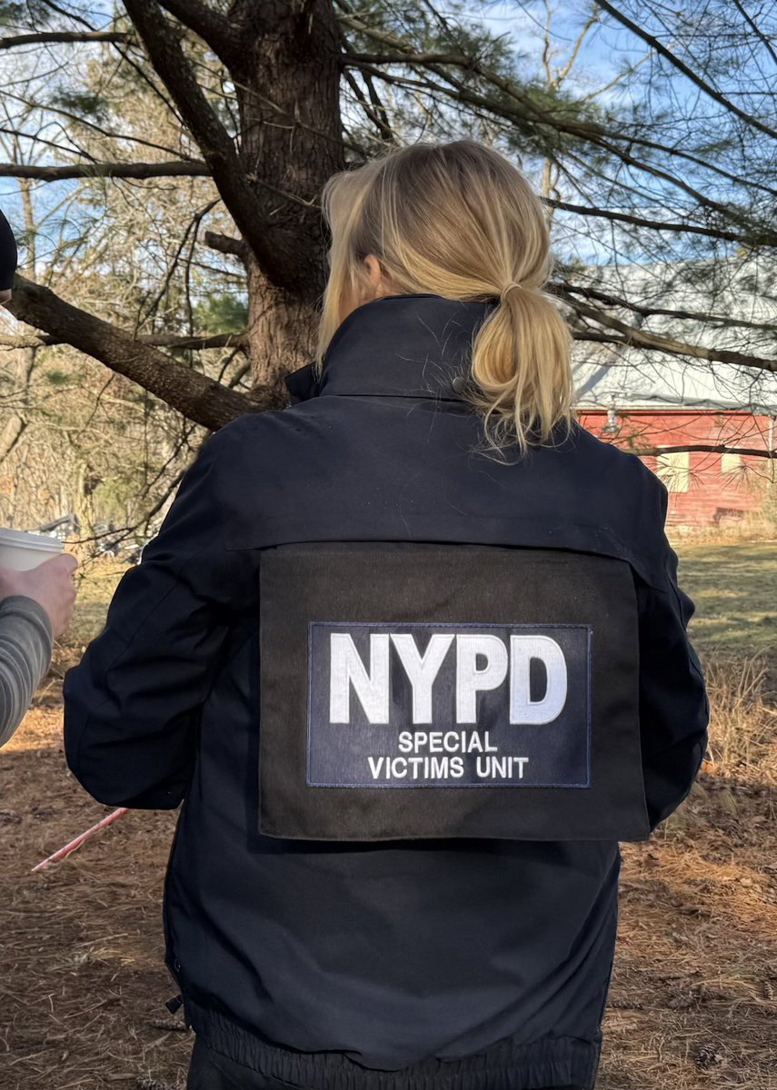 good morning to me!!