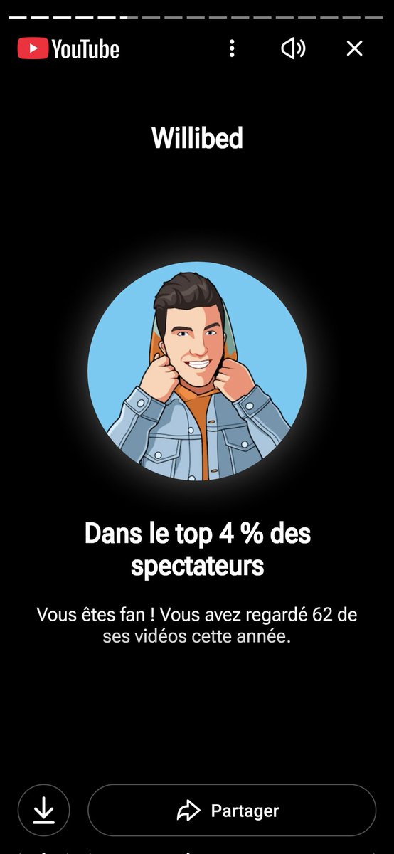 1MpacT tweet media