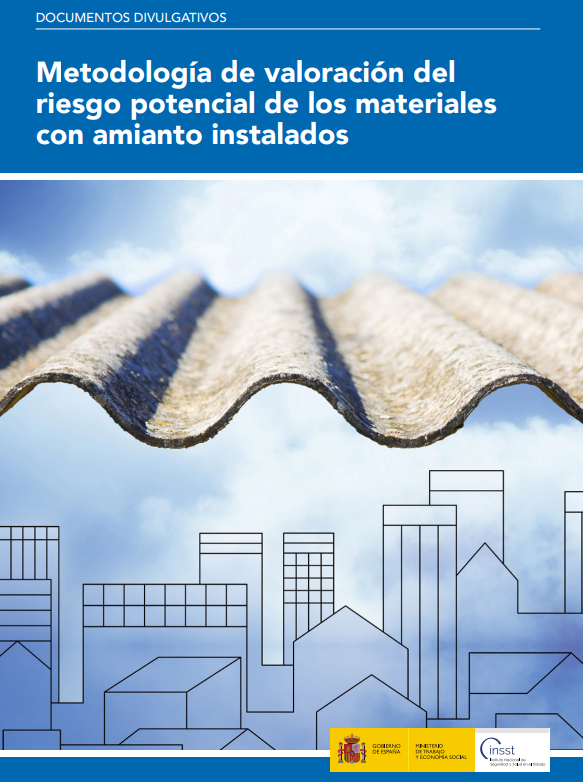 Aléa Contrôles tweet media