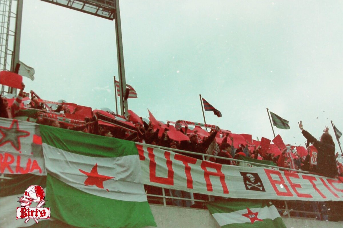 Biris Norte tweet media