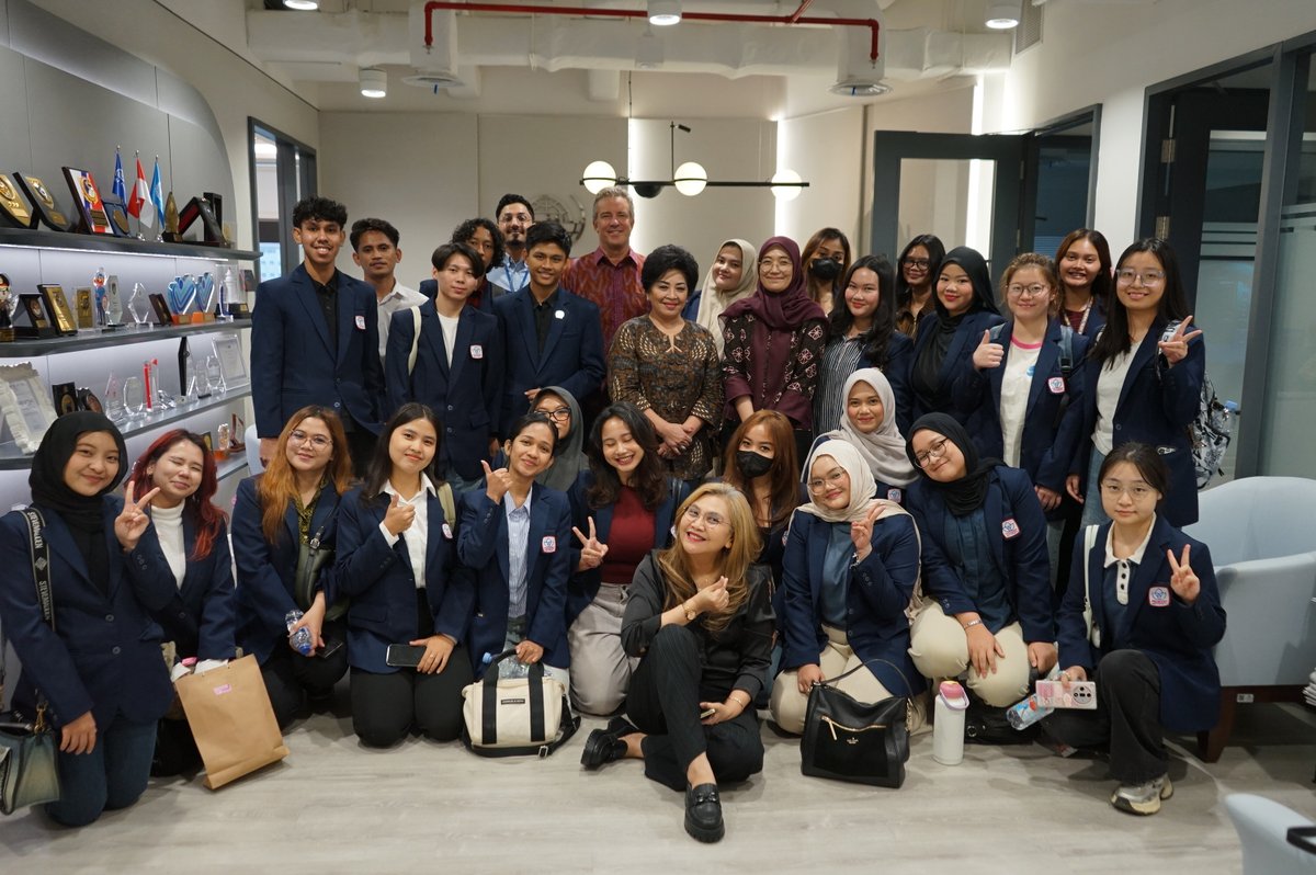 Jeff Labovitz tweet media