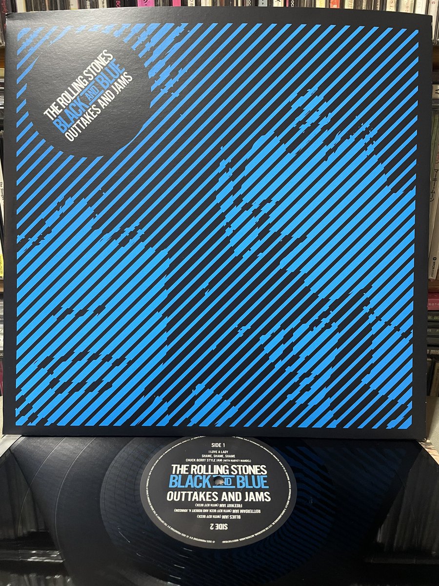 AKI☆ (@n27de23c8a2zmp) / Posts / X