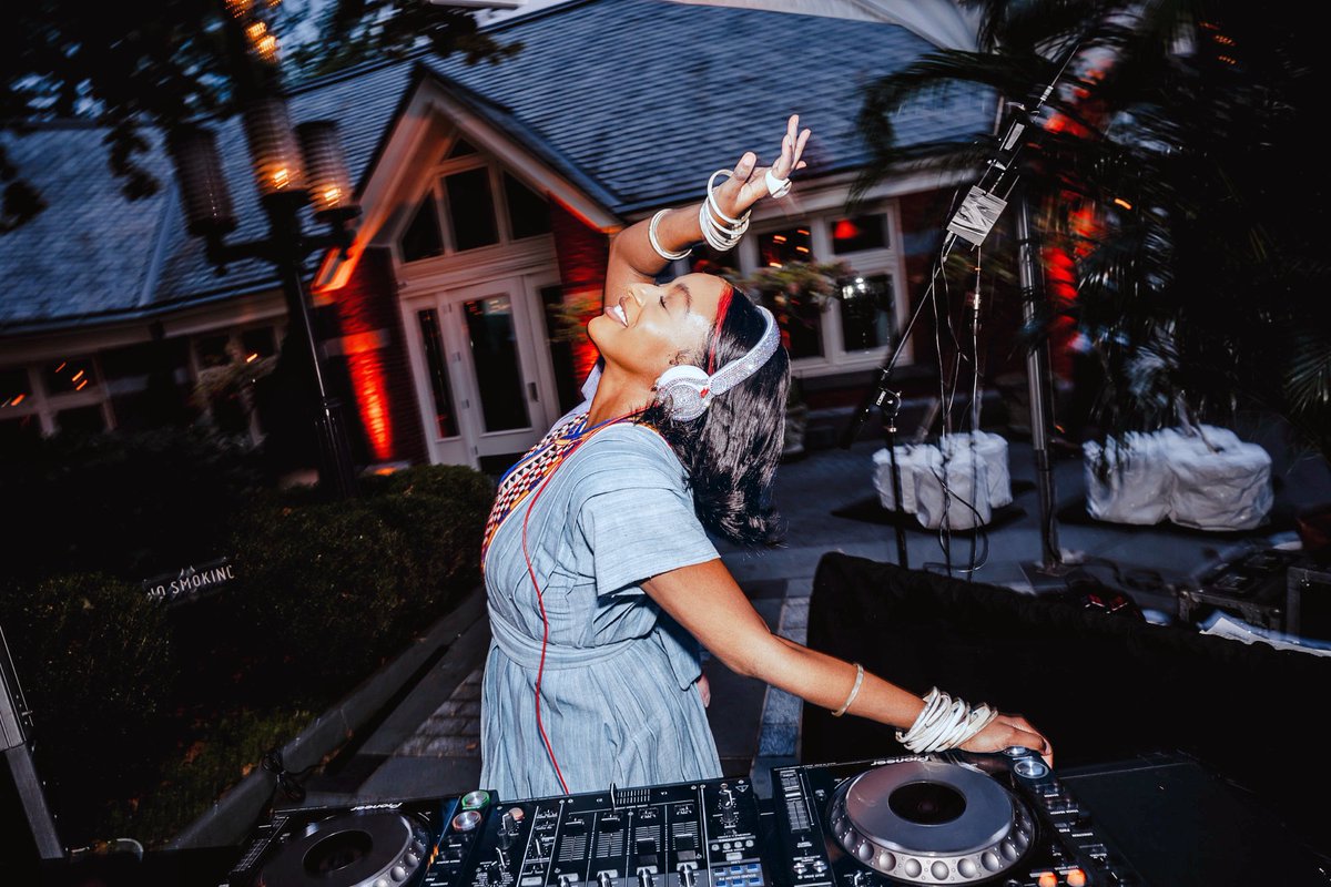 cuppymusic's tweet image. 🎧