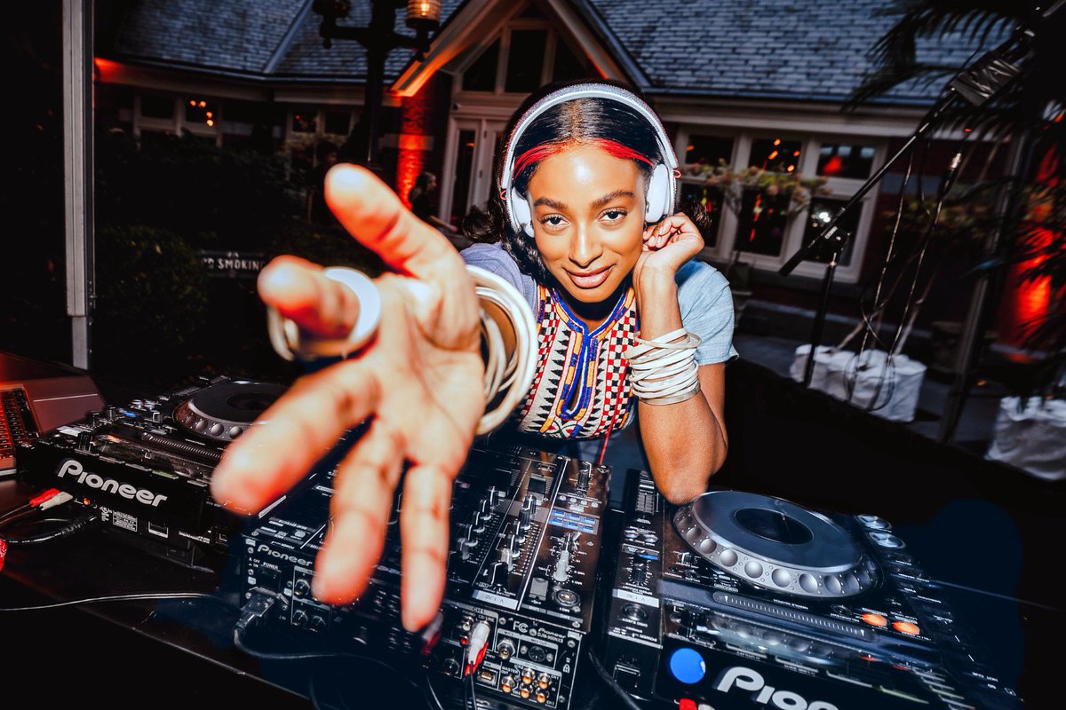 cuppymusic's tweet image. 🎧