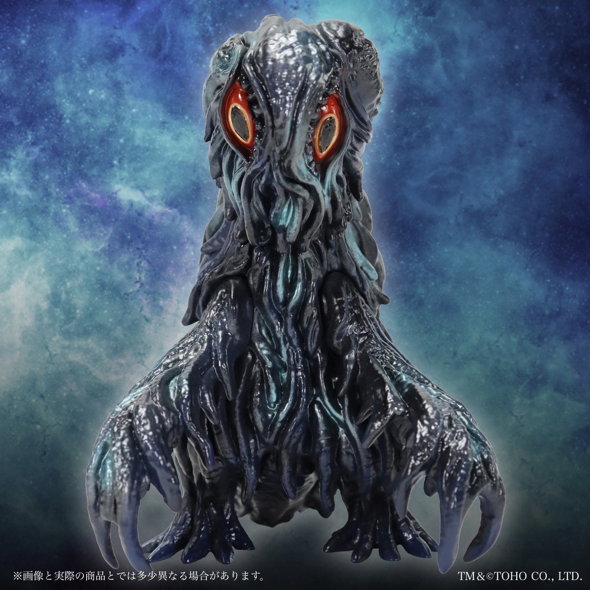 Yoshi.@コミコン2日目参加 (@Yoshi6054) / Posts / X