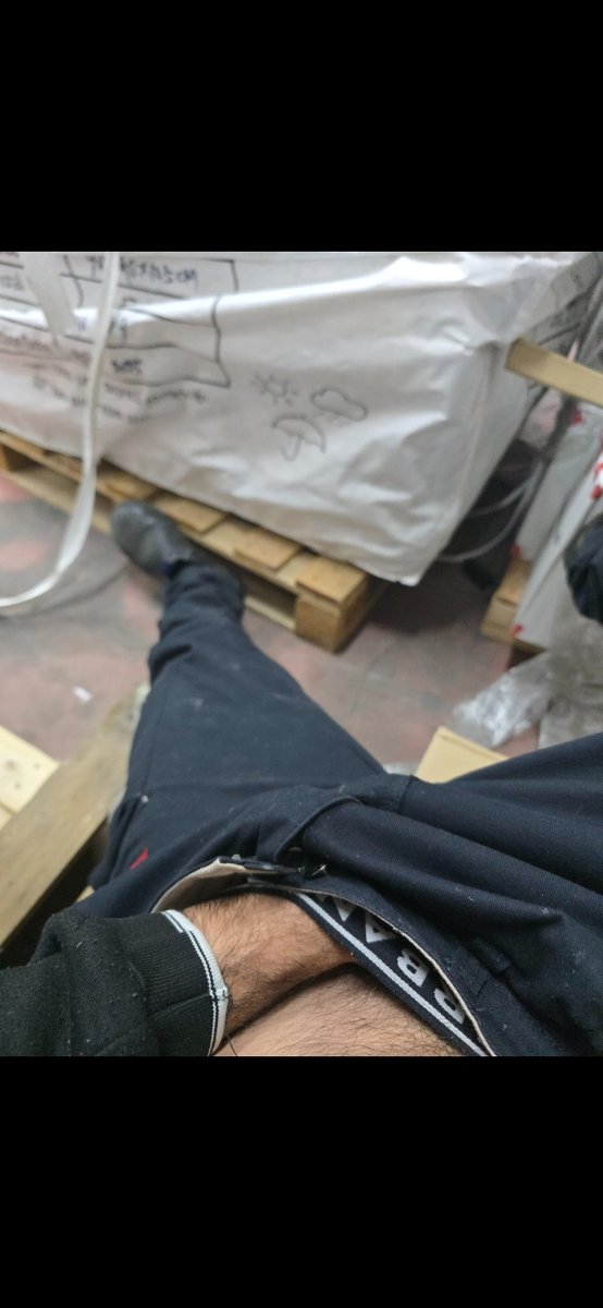 Israeli Hung 🇮🇱 (4.4k) tweet media