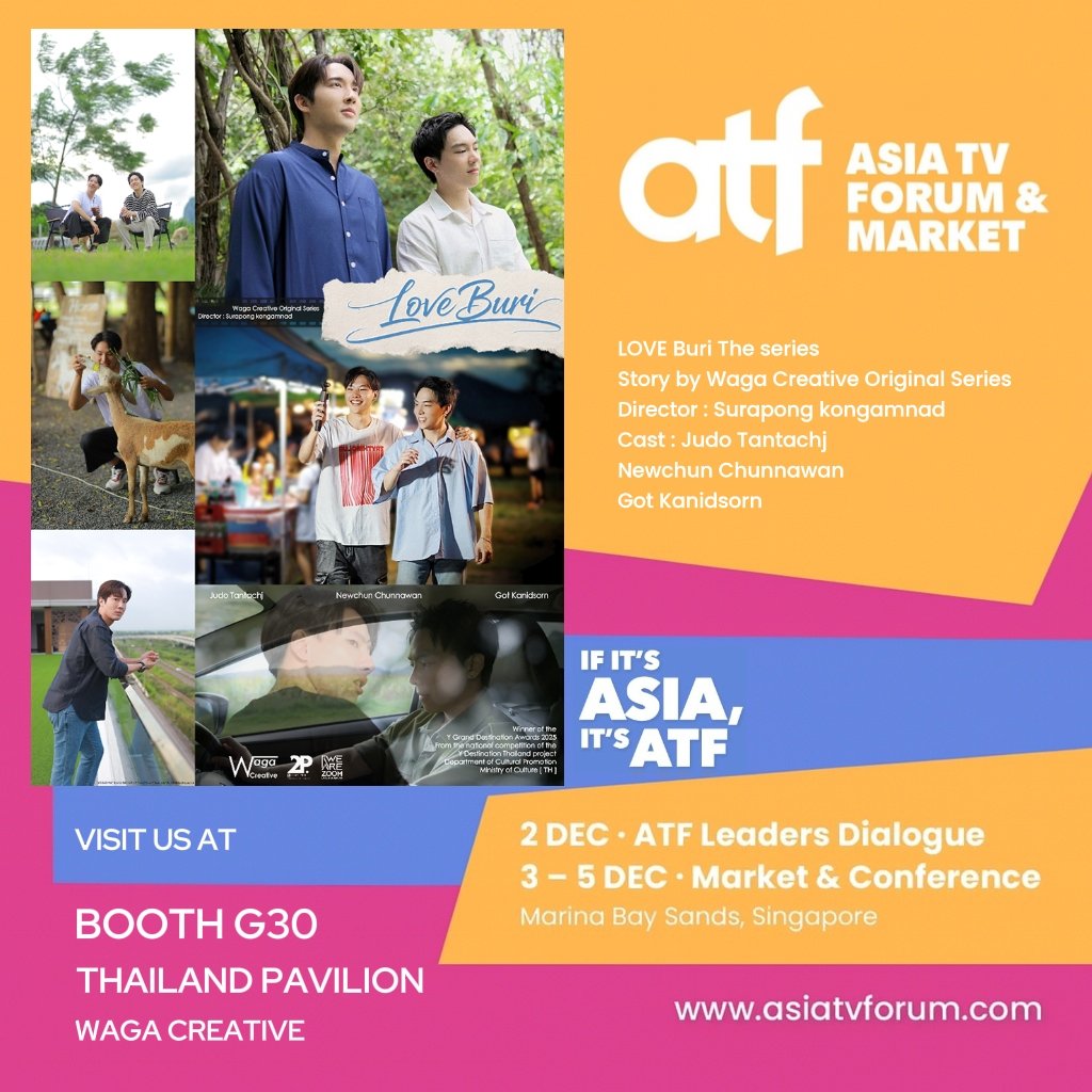 WaGa_GroupTH tweet media