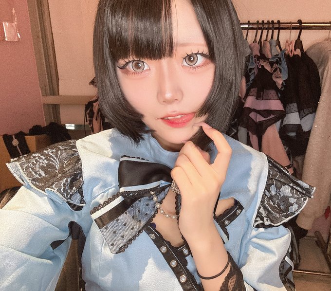 幽遊屋敷〜霊女編〜秋葉原コンカフェのツイート