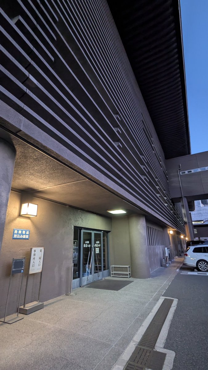 株式会社N.Y.C. (@mlmg_noichi) / Posts / X