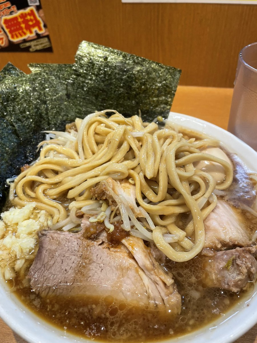 みつ (@1221zidane803) / Posts / X