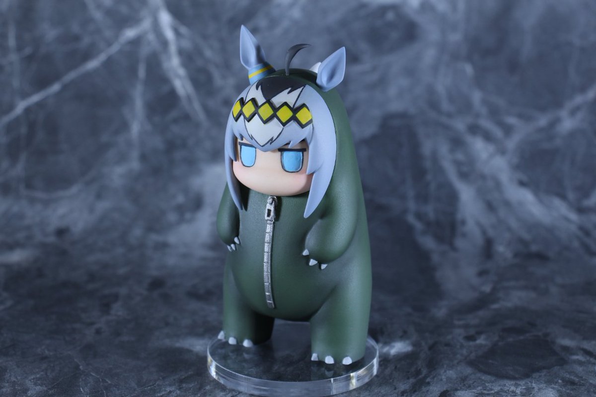 Kenji@BOOTH通販中 (@mark00ac) / Posts / X