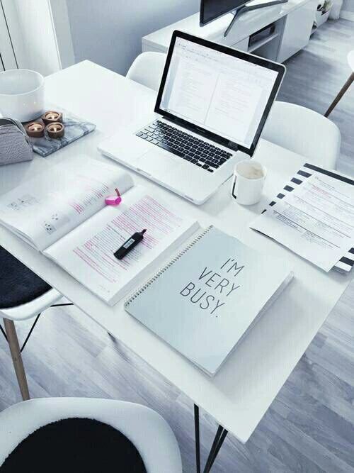 theTopEssayists's tweet image. Multi-tasking school &amp;amp; work?
Let me help with your essays, quizzes, exams, reports, projects, research &amp;amp; online tasks

 Law
 Business &amp;amp; Management
 Engineering
 Medicine &amp;amp; Nursing
 Arts &amp;amp; Humanities
 Social Sciences
 IT &amp;amp; Computer Science
#AcademicAssist #CollegeAssignments

DM📩