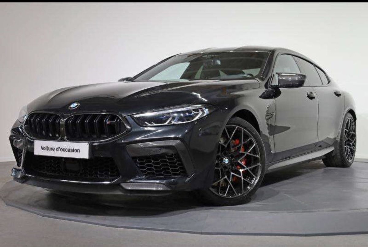 flexxtrades tweet media