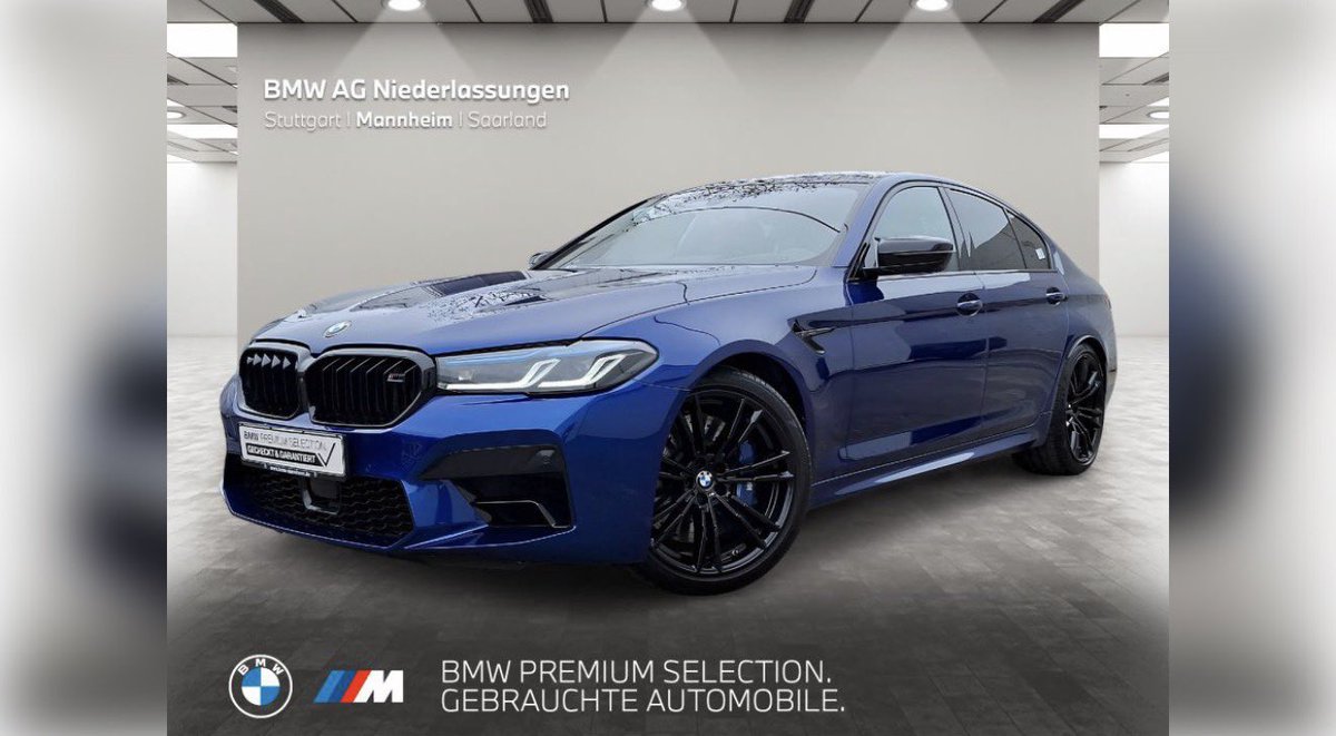 flexxtrades tweet media