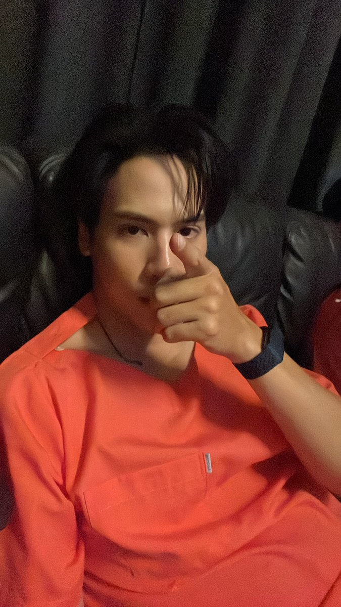 ลูกสาวที่จะขูดคาเยนพ่อ                        พ่อเจด