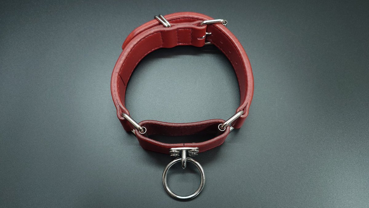 鞭匠 初代 桃太郎 (@momowhips) / Posts / X